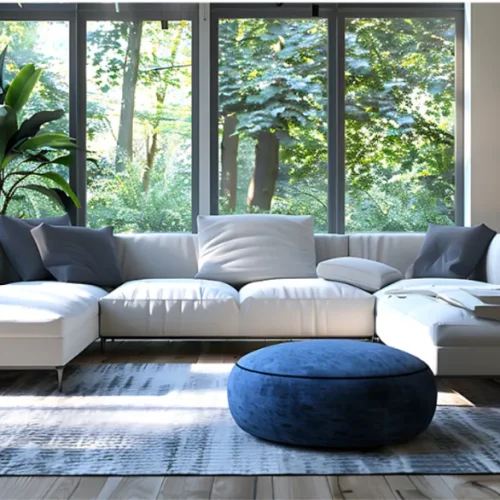 Bedroom Sets A Guide to Buying Bedroom Furniture