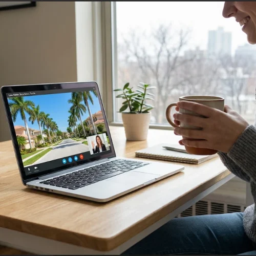 Best Boca Raton Realtors for Relocation Buyers 1