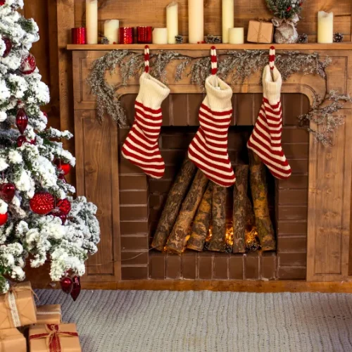 Best Christmas Decorations for a Merry Home