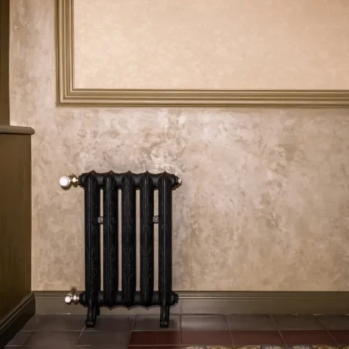 Best Designer Radiators for Chic Homes Heating with a Touch of Luxury