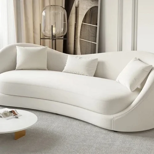 Best Fabric For Sofa Upholstery In Dubai For Comfort And Style