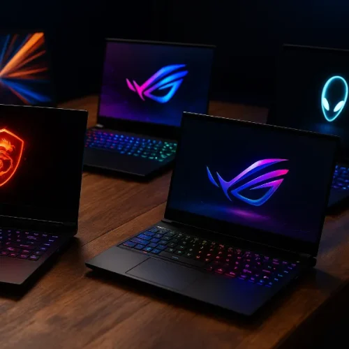 Best Laptop Features for College Students 4