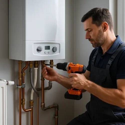 Best Practices for a Reliable Home Heating Upgrade