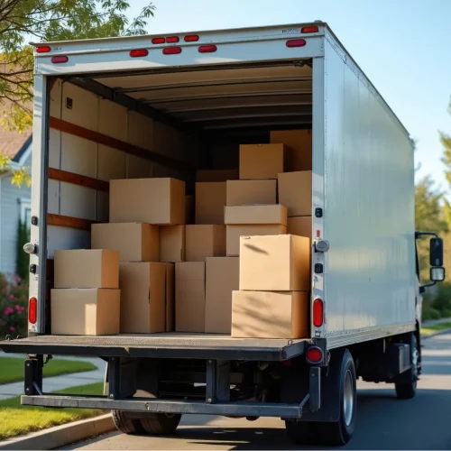 Best-Time-to-Move-Cheapest-Months-Best-Days-and-Expert-Tips