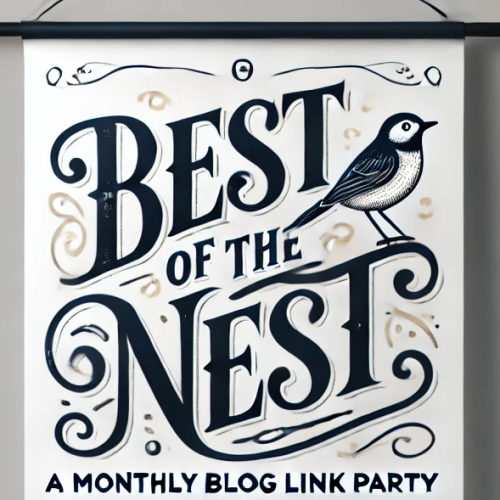 Best of the Nest