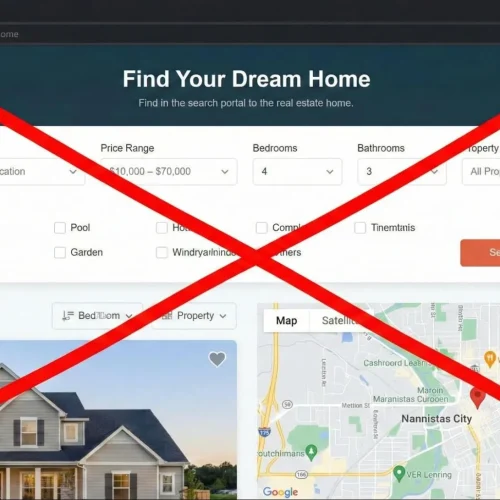 Beyond-the-Front-DoorWhy-22Digital-Discoverability22-is-the-New-Curb-Appeal-in-2026