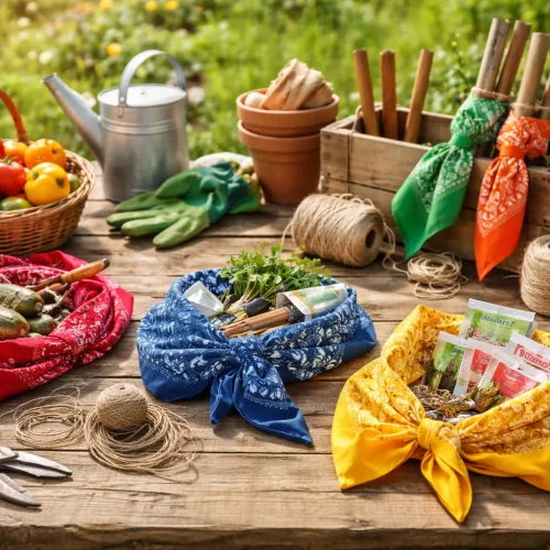Blog-Outline-DIY-Outdoor-Essentials-Bandanas-for-Gardening-and-Home-Projects