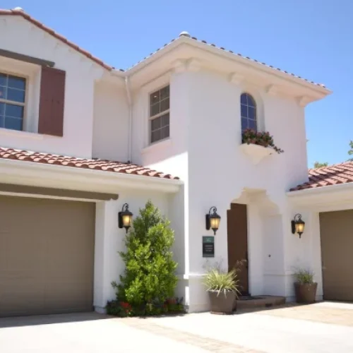 Bring Character to Your Home with Timeless Exterior Makeovers