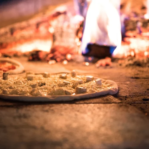 Building Your Own DIY Outdoor Oven Step-by-Step Guide 1