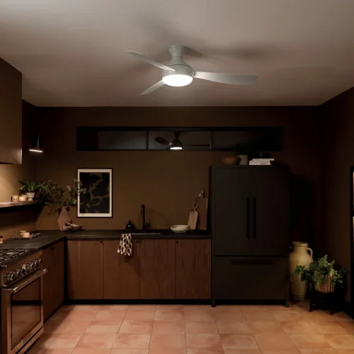 Ceiling fans Toronto Ontario homeowners recommend