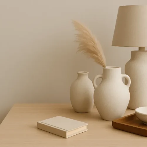 Choosing a Homewares Store Online