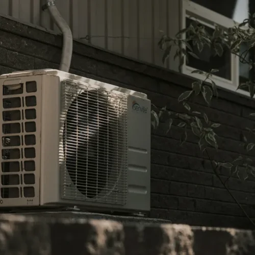 Clues Your HVAC Is Fighting More Than Just the Weather