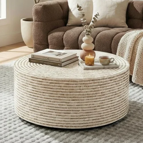 Coffee Table Buying Guide Styles Every Australian Homeowner Should Know2
