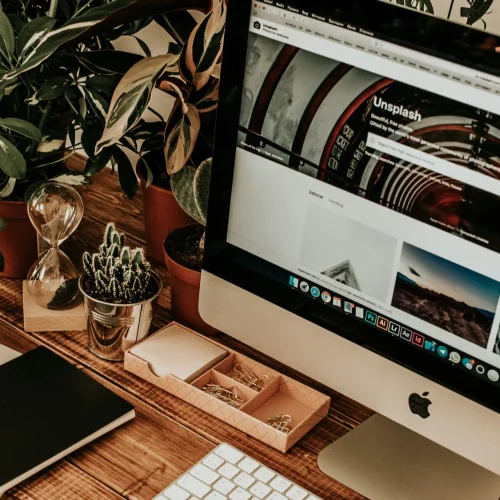 College Dorm Essentials Every Student Needs for a Smooth Move-In