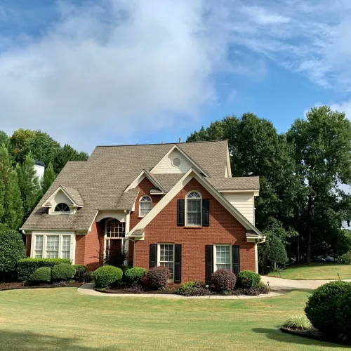 Common Home Problems That Get Worse Over Time