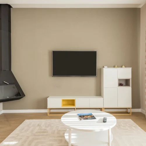 Common Home System Issues You Shouldn’t Ignore