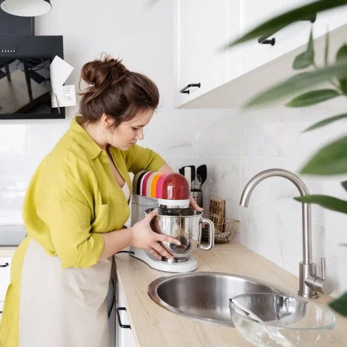 Common Household Appliance Problems Homeowners Should Not Ignore