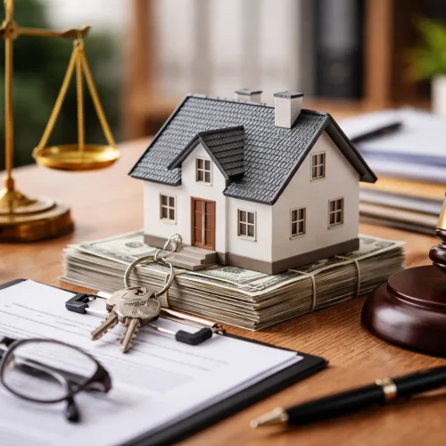 Common Mistakes Investors Make With 1031 Exchange Properties