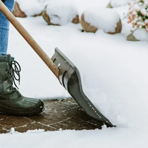 Common Winter Tenant Complaints in Texas