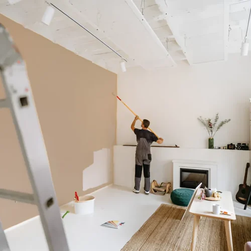 Comprehensive Guide to Full-House Remodeling with Skilled Experts Comprehensive Guide to Full-House Remodeling with Skilled Experts
