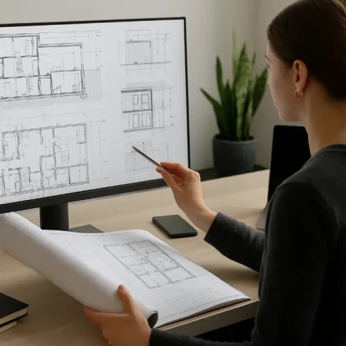 Construction Drawing Management Tools 1
