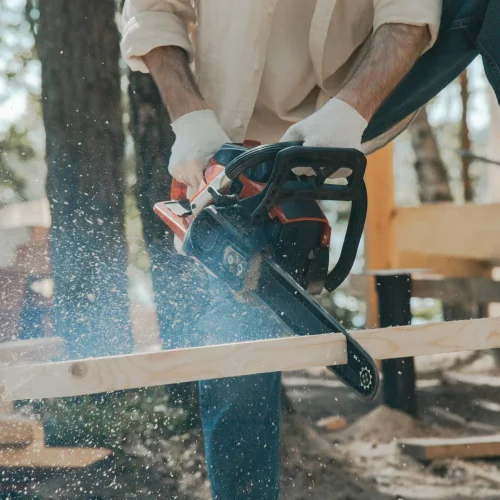 Coordinating-Exterior-Projects-Without-Disrupting-Daily-Life-1-scaled