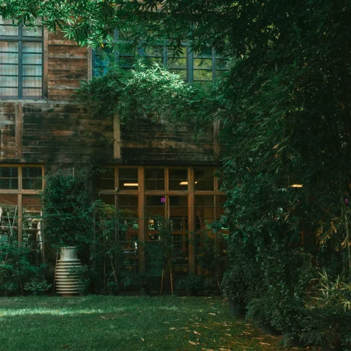 Coordinating-Exterior-Projects-Without-Disrupting-Daily-Life-2-scaled