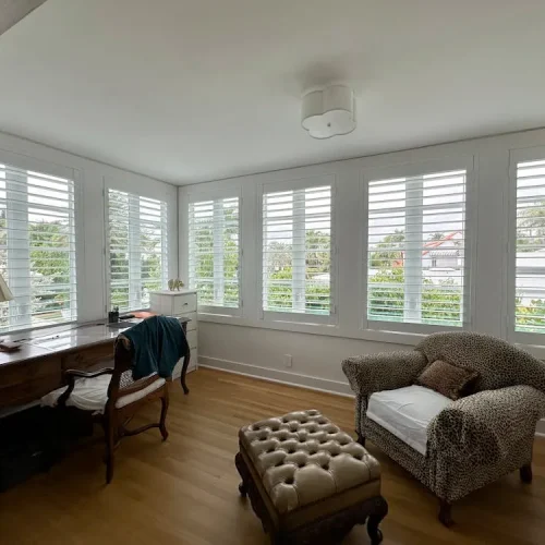 Corporate Relocation Guide to Employee & Executive Relocation Services