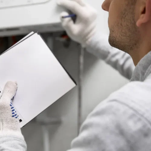 Cost of Ignoring Seasonal HVAC Tune-Ups 1