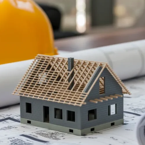 Critical Construction Elements That Make or Break Your New Home Investment