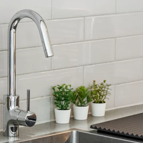 DIY Ideas to Test Your Home’s Water Quality, and Next Steps