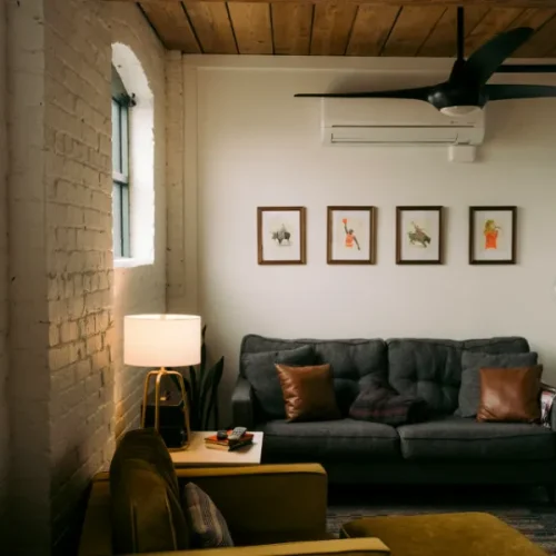 Designing Basement Conversions for Comfort and Longevity
