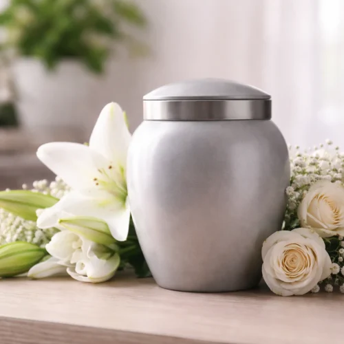 Direct Cremation Explained