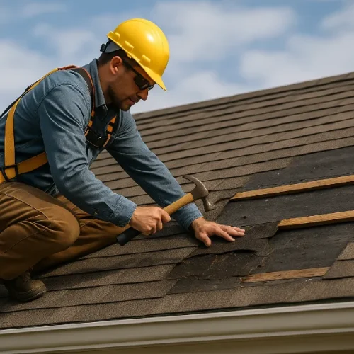 Durable Repairs That Protect Your Home Year After Year 1