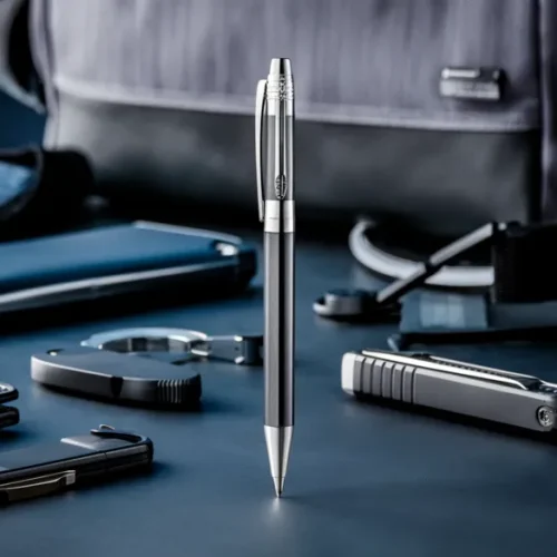 EDC Mechanical Pencil