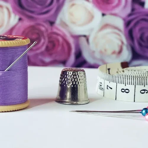 Easy DIY Projects to Update Your House