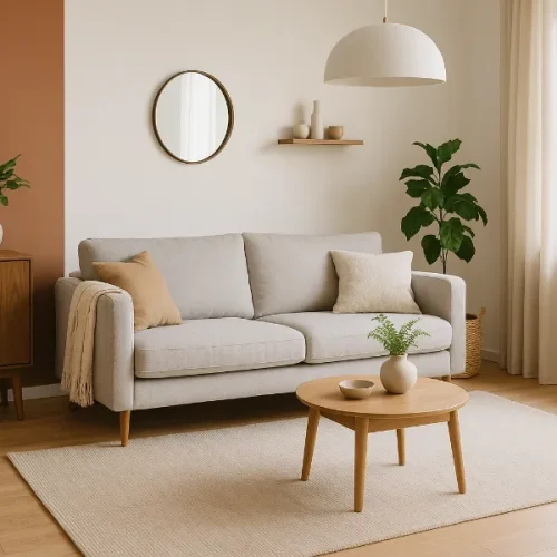 Elevate Your Home’s Efficiency and Aesthetic 1