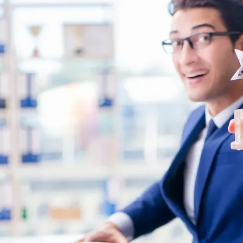 Employee Reward Ideas That Truly Boost Motivation