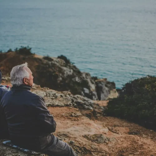 Empowering Your Retirement Financial Strategies to Consider for a Comfortable Future