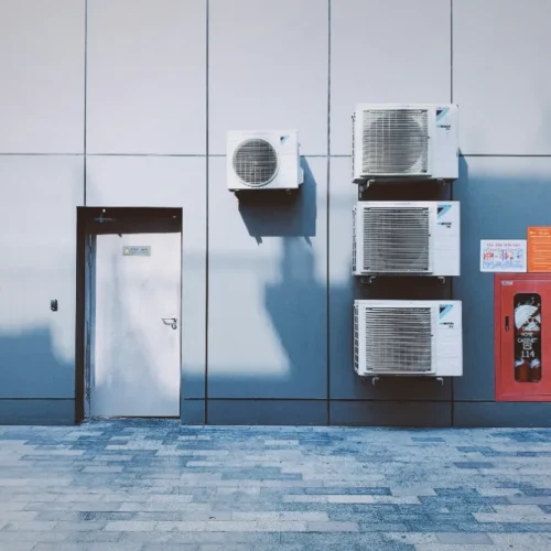 Energy Efficiency Tips to Lower Your Heating and Cooling Bills