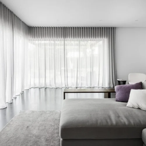 Enhance-Natural-Light-and-Privacy-with-Modern-Sheer-Curtains-Dubai-2