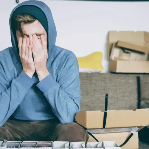 Essential Tips for Managing Stress While Working