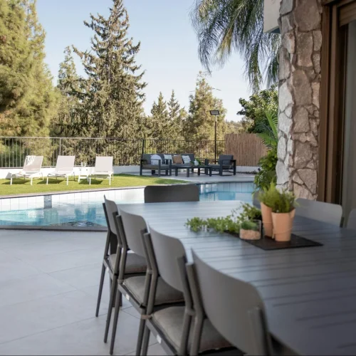 Everything You Need to Know About Building a Custom Patio in Melbourne