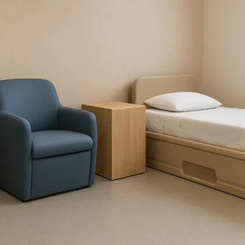 Facility Manager’s Checklist for Procuring