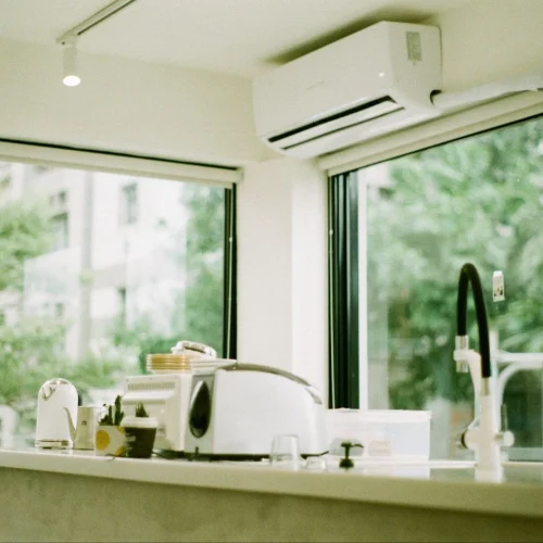 Field Guide To Energy-Efficient Home Cooling 3