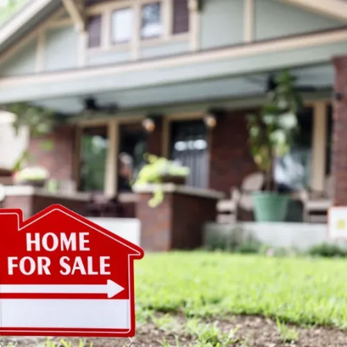 Find Homes for Sale in Suffolk County for Peaceful Suburban Living