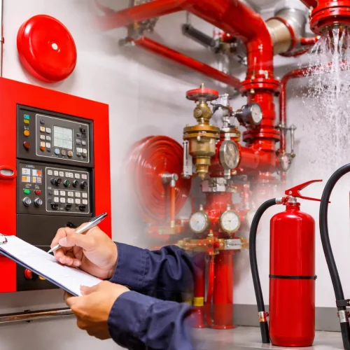 Fire-Protection-Services-Offering-Comprehensive-Safety-Inspections-and-Support