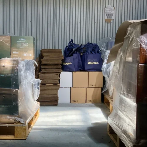 Foundation of a Productive and Profitable Business 1