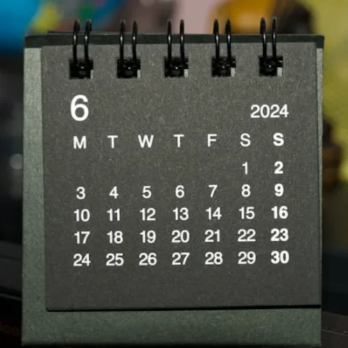 Hardware That Elevates Your Interior Design 1