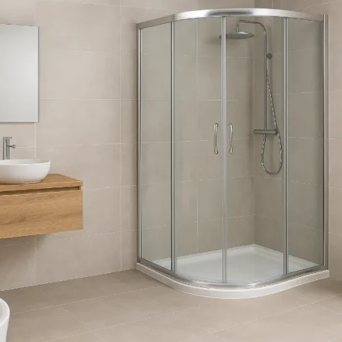 Help You Create a Calm Bathroom Space Help You Create a Calm Bathroom Space